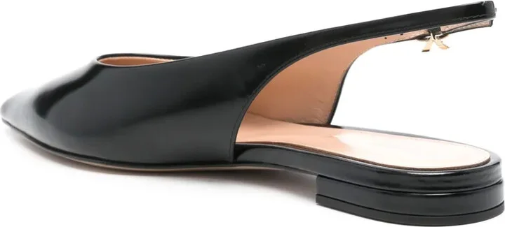 Robbie ballerina shoes - Image 3