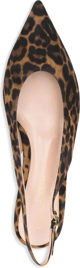 Robbie ballet flats - Image 4
