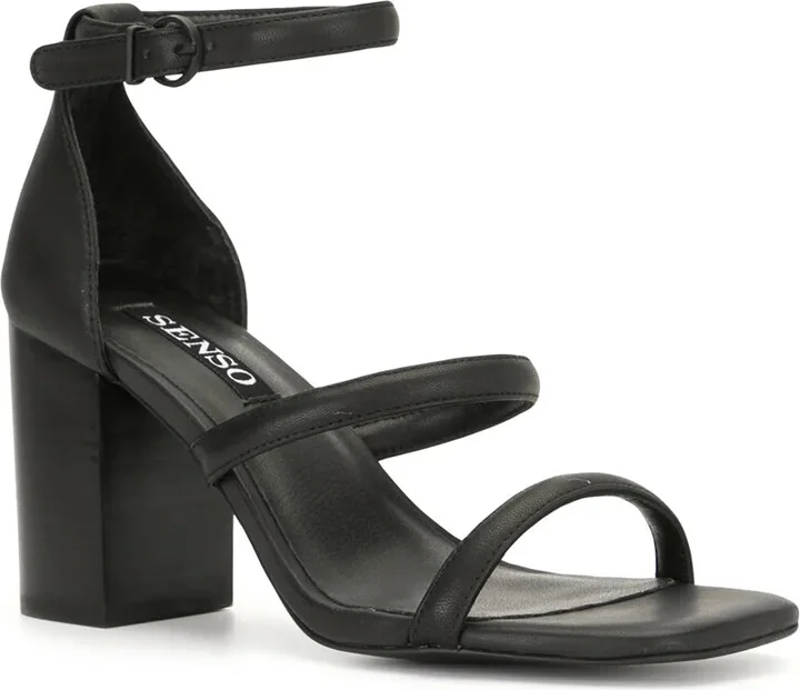 Robbie IV sandals - Image 2
