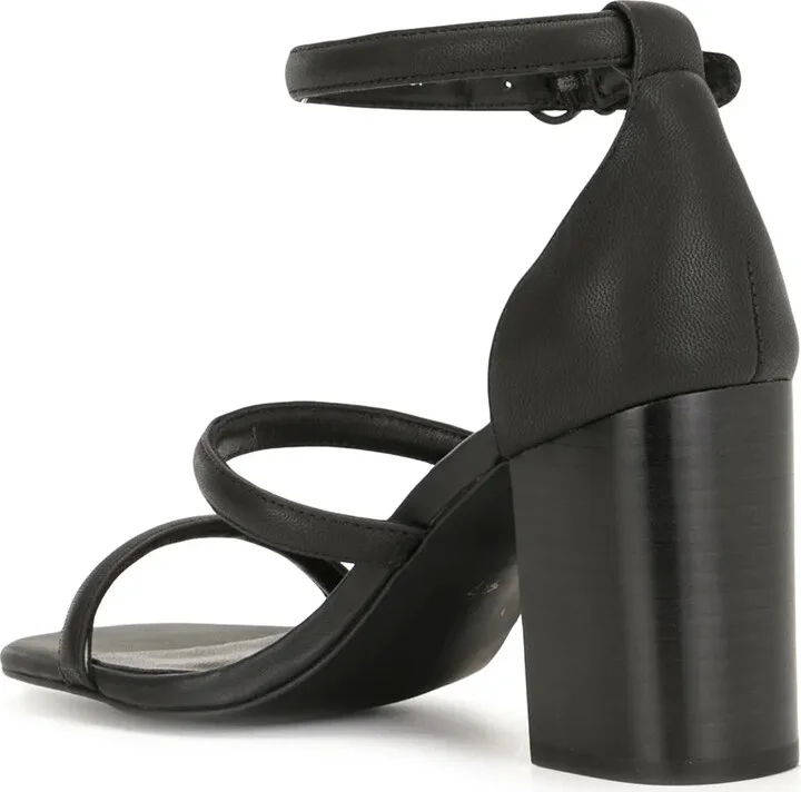 Robbie IV sandals - Image 3