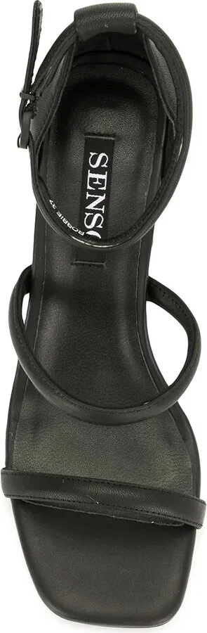Robbie IV sandals - Image 4