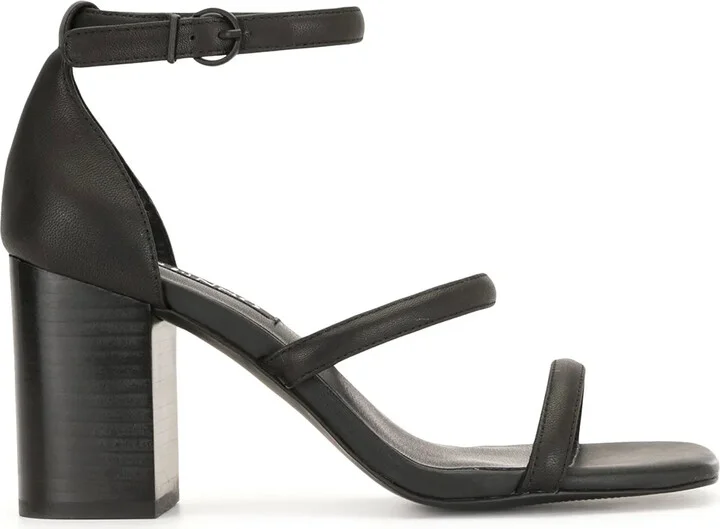 Robbie IV sandals