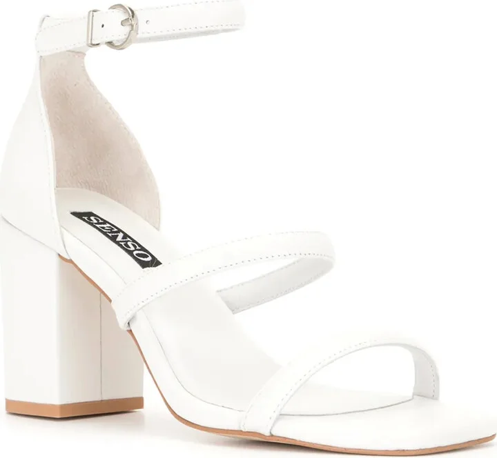 Robbie IX sandals - Image 2