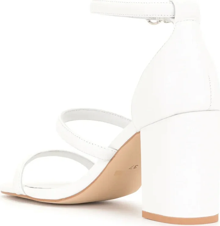 Robbie IX sandals - Image 3