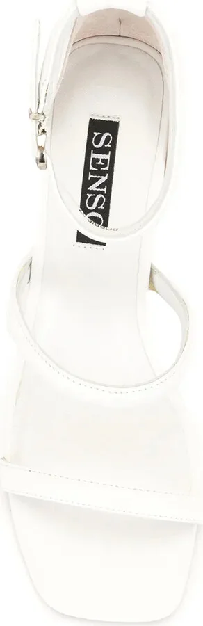Robbie IX sandals - Image 4