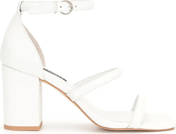 Robbie IX sandals