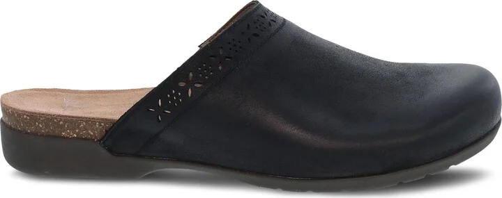 Robbie Mule - Image 2