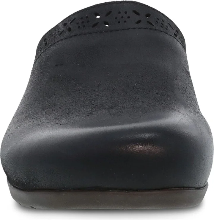 Robbie Mule - Image 3