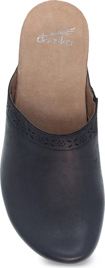Robbie Mule - Image 4