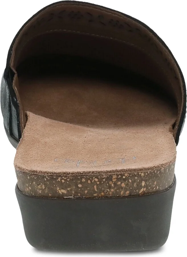 Robbie Mule - Image 6