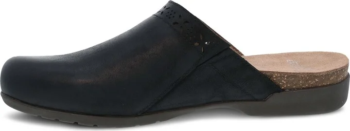 Robbie Mule - Image 7