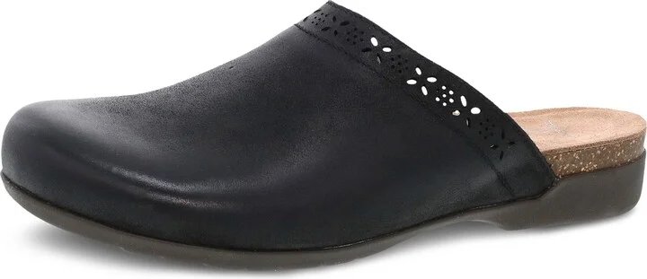 Robbie Mule - Image 8