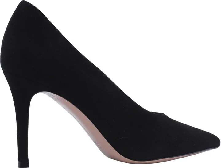 Robbie Pumps - Image 2