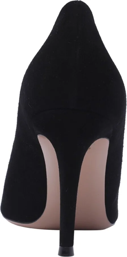 Robbie Pumps - Image 3
