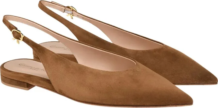 Robbie pumps - Image 2