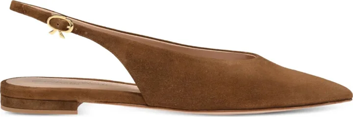 Robbie pumps