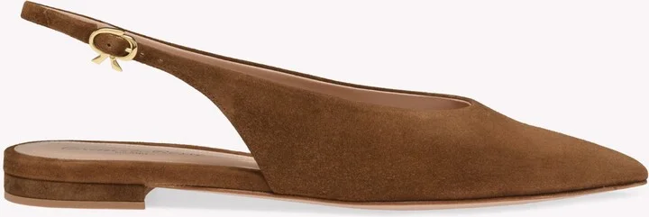 Black Patent