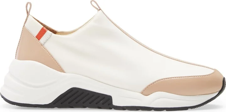 Robbie Slip-On Sneaker - Image 3