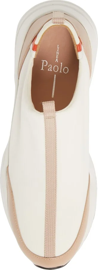 Robbie Slip-On Sneaker - Image 5