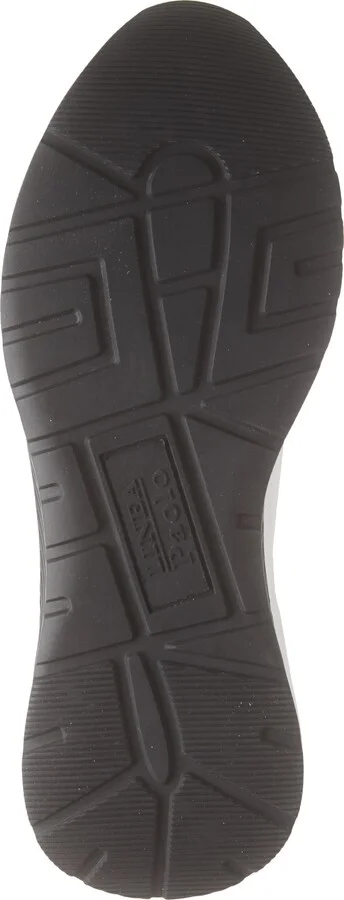 Robbie Slip-On Sneaker - Image 6