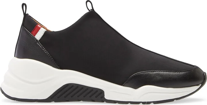 Robbie Slip-On Sneaker - Image 9