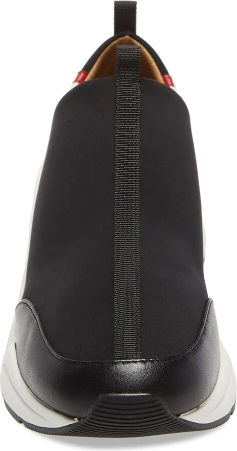 Robbie Slip-On Sneaker - Image 10