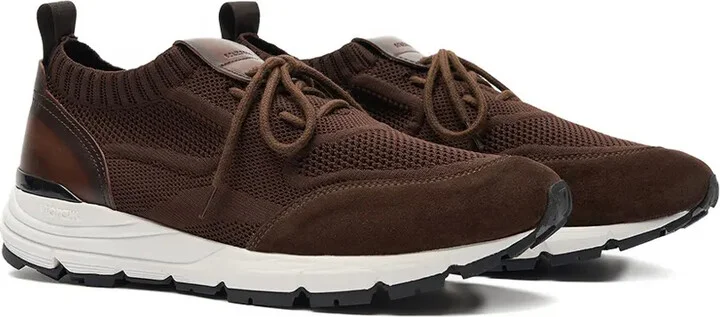 Robbie sneakers - Image 2