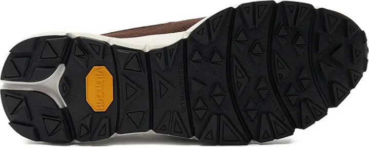Robbie sneakers - Image 3