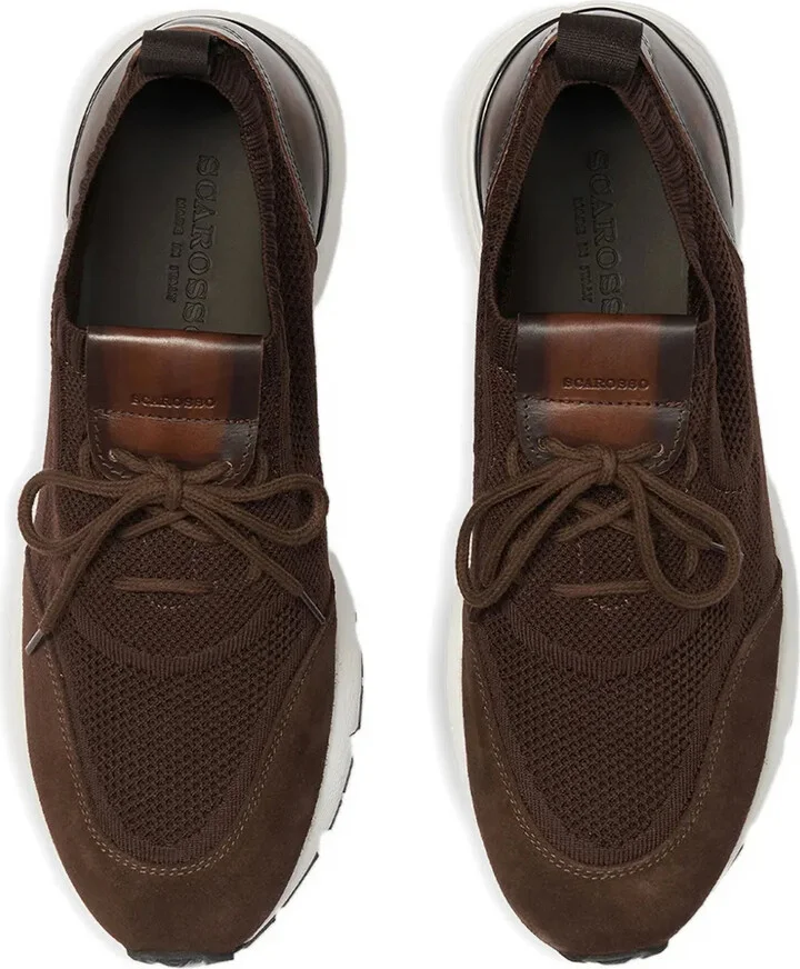 Robbie sneakers - Image 4