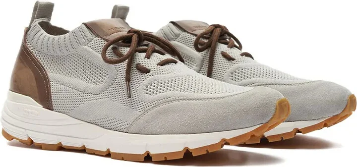 Robbie sneakers - Image 2