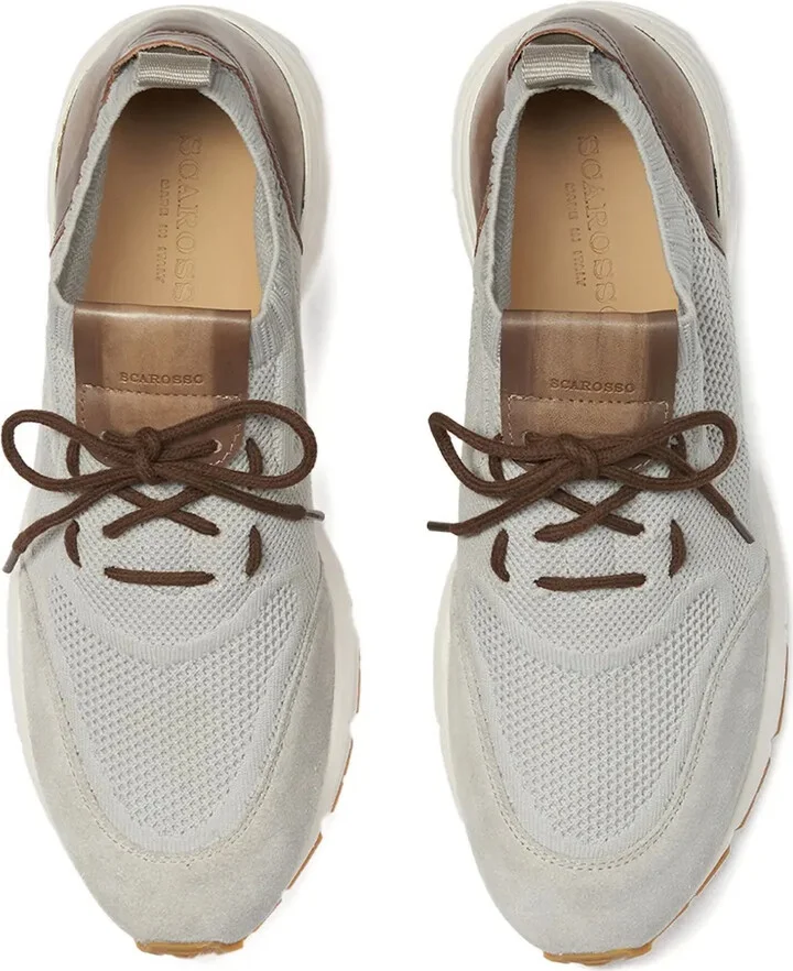 Robbie sneakers - Image 3