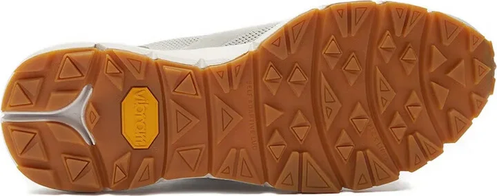 Robbie sneakers - Image 4
