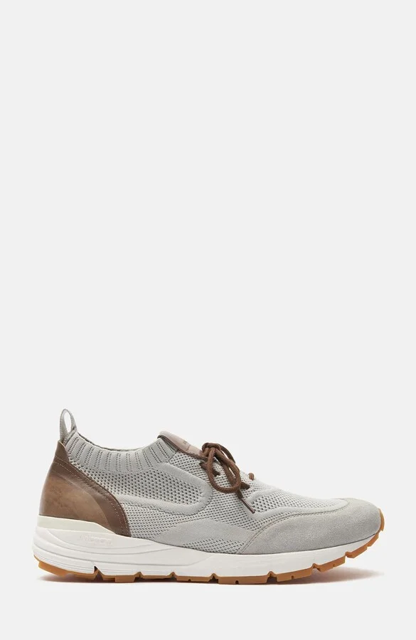 Robbie Sneakers - Image 2