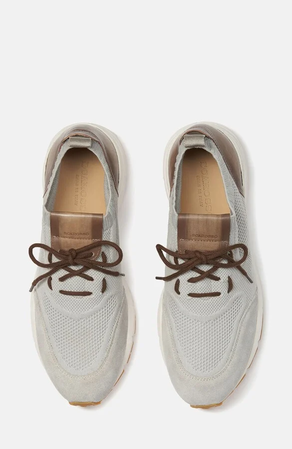 Robbie Sneakers - Image 3