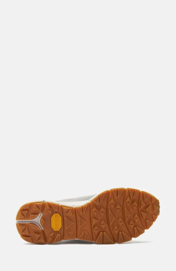 Robbie Sneakers - Image 4