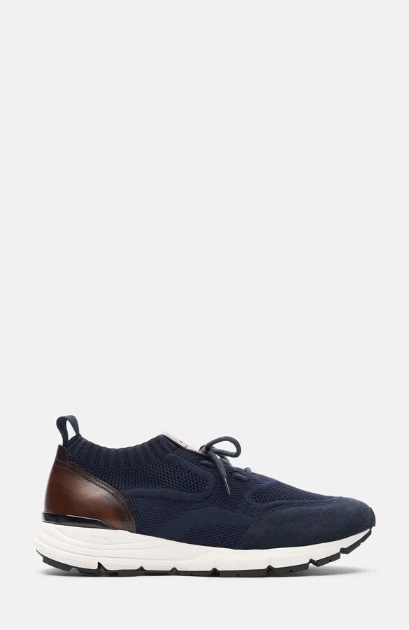 Robbie Sneakers - Image 6