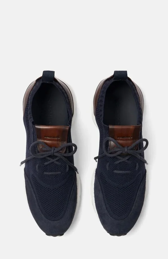 Robbie Sneakers - Image 7