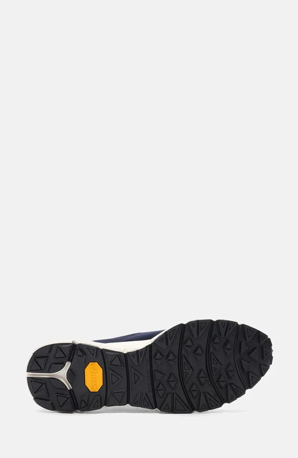 Robbie Sneakers - Image 8