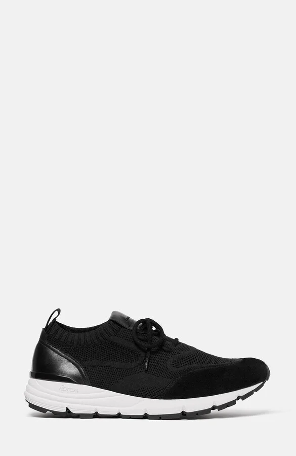 Robbie Sneakers - Image 10