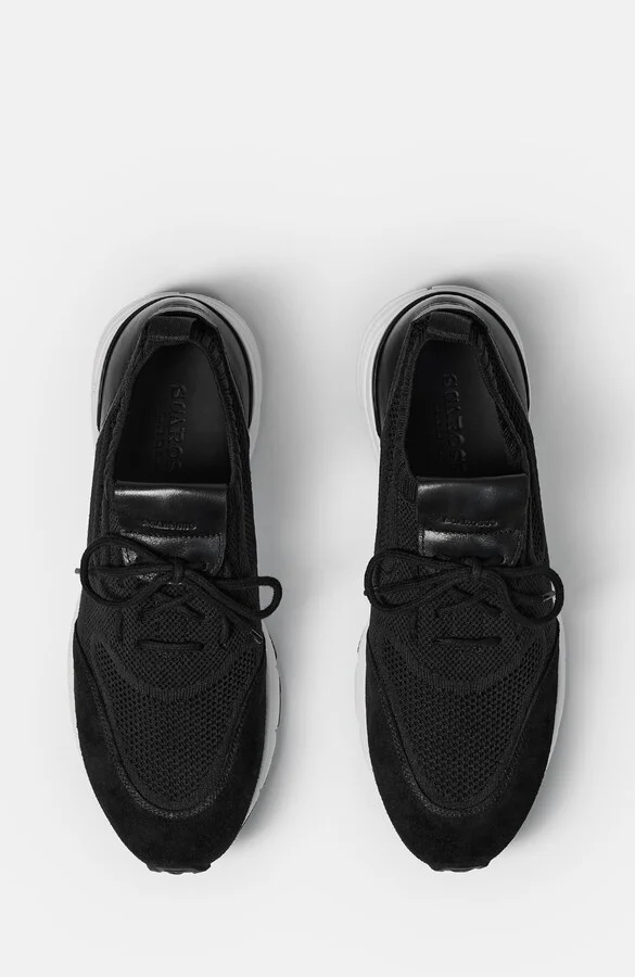 Robbie Sneakers - Image 11