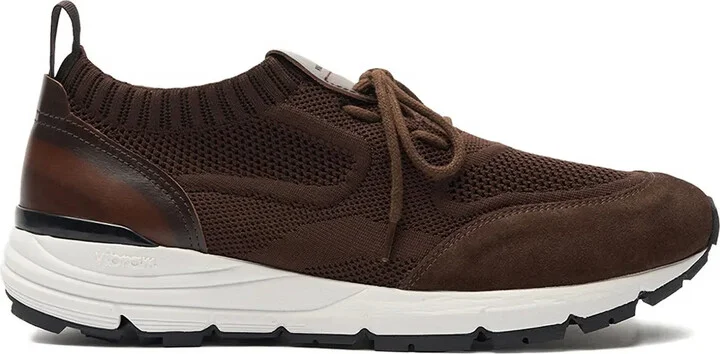Robbie sneakers