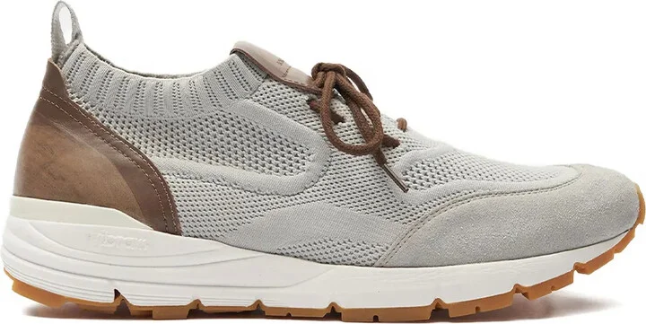 Robbie sneakers