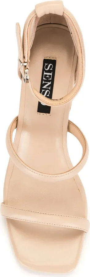 Robbie VIII sandals - Image 4