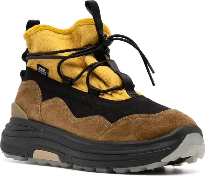 Robbs-2 boots - Image 2