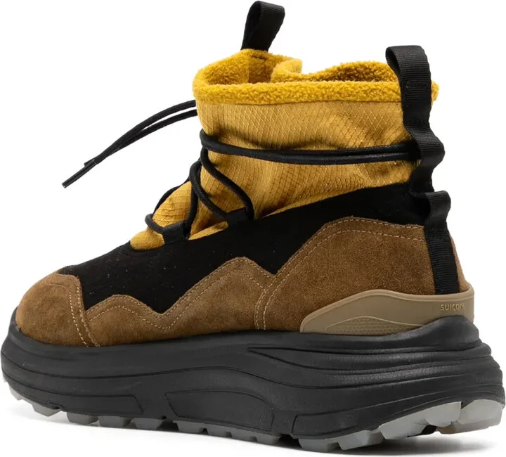 Robbs-2 boots - Image 3