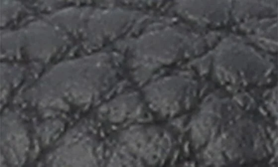 Robby Vegan leather Casual Sneaker - Image 7