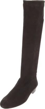 Robert Clergerie - Image 2