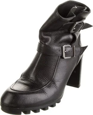 Robert Clergerie - Image 2