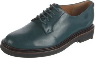 Robert Clergerie - Image 2