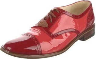 Robert Clergerie - Image 2